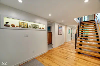 7654 Shilo Road, Unionville - 5