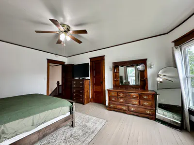 389 Washington Street, Martinsville - 58