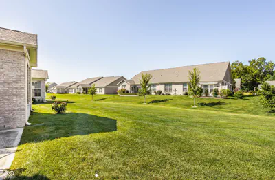 1392 Redstone Drive, Avon - 6