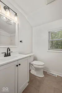 7220 Studevent Road, Nashville - 24