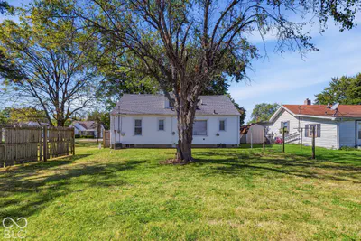 3612 Forest Terrace Court, Anderson - 28