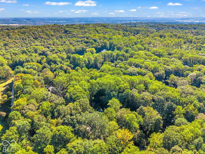8581 Goat Hollow Road, Mooresville - 65
