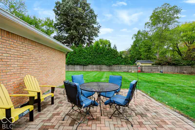 12108 Windsor Drive, Carmel - 69