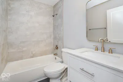 11331 Bloomfield Court, Indianapolis - 51