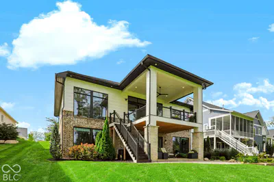 3685 Olde Well Run, Zionsville - 101