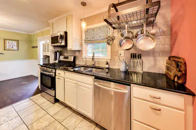 3109 48th Street, Indianapolis - 11