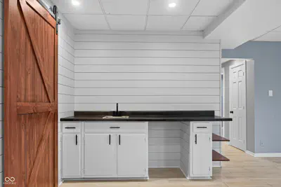 5501 800 Road, Zionsville - 12