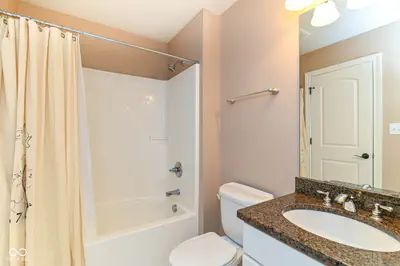 14263 Hearthwood Drive, Fishers - 36