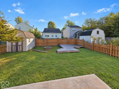 1191 Cutler Lane, Greenwood - 13