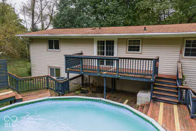 23845 Six Points Road, Sheridan - 40
