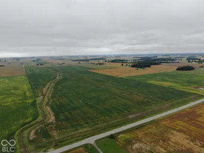 000 Sr 218, Bluffton - 2