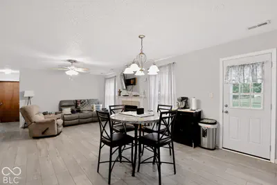 4016 Dogwood Lane, Franklin - 14