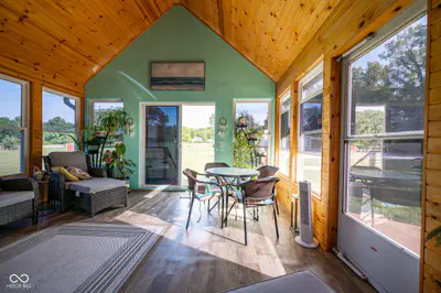 1195 County Road 1000, Cloverdale - 38