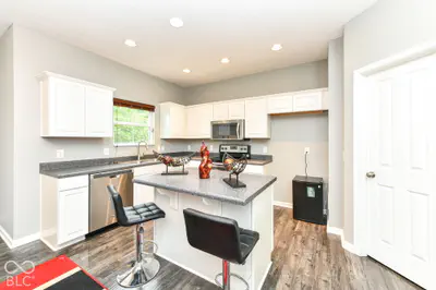 8304 Welder Place, Indianapolis - 6