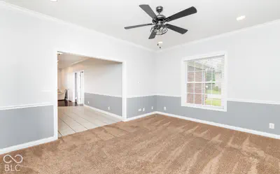 9162 Janelle Drive, Seymour - 40