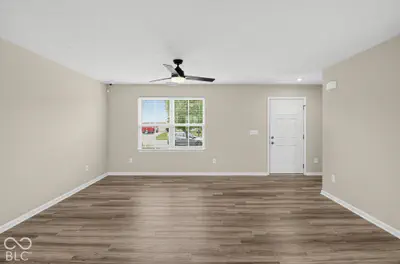 8503 Fownes Lane, Pendleton - 2
