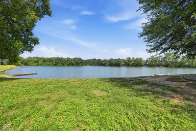 3042 Lake Shore Drive, Indianapolis - 24