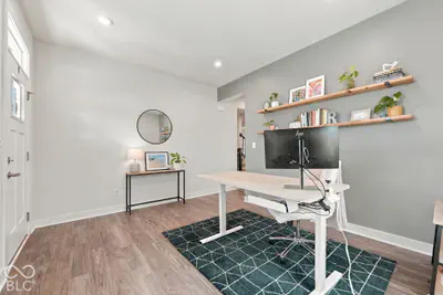 1276 Jack View Drive, Westfield - 23