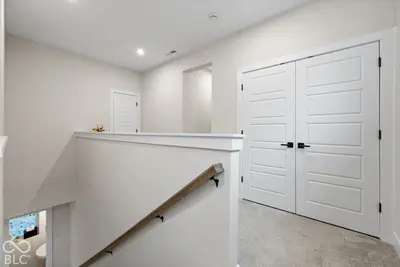 525 Gilder Drive, Carmel - 21