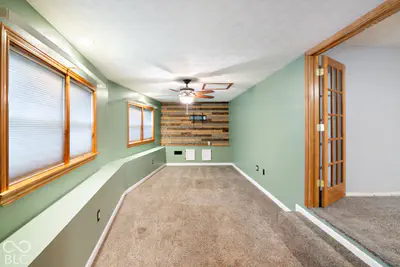 362 Maxwell Road, Indianapolis - 22