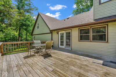 8 Mill Springs, Coatesville - 8