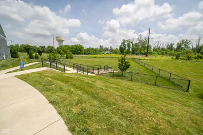 14158 Bay Willow Drive, Fishers - 39