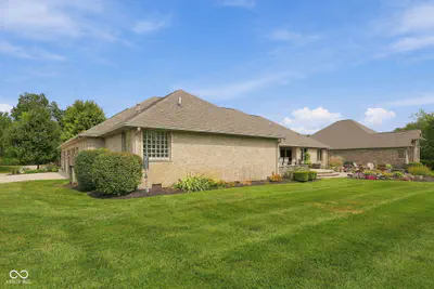 7101 Augusta Boulevard, Yorktown - 45