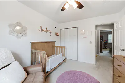 7430 Little Oak Lane, Indianapolis - 28
