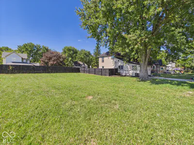 515 Harrison Street, Alexandria - 4