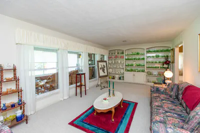 1366 Washington Street, Danville - 22