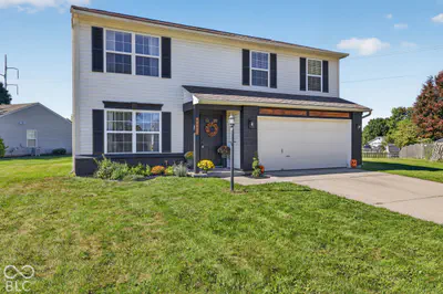 4457 Delray Court, Westfield - 3
