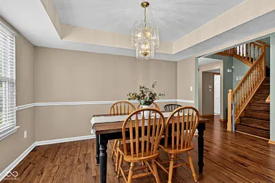 18724 Planer Drive, Noblesville - 27