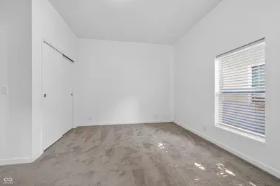 210 Keystone Avenue, Indianapolis - 26