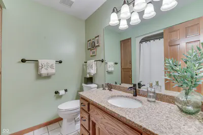 3259 Buckmoor Parkway, Greenwood - 30