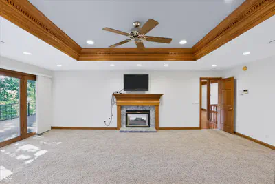 7511 Poplar Point Drive, Trafalgar - 35