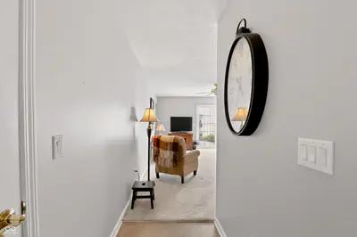 2053 Acorn Boulevard, Franklin - 13