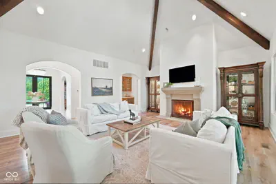 15479 Hidden Oaks Lane, Carmel - 19