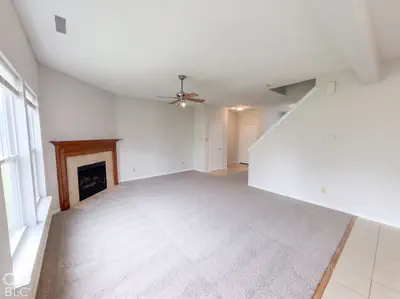 6611 Branches Drive, Brownsburg - 3