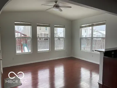 5573 Newport Avenue, Indianapolis - 12
