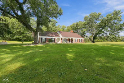 12440 State Road 32, Yorktown - 3