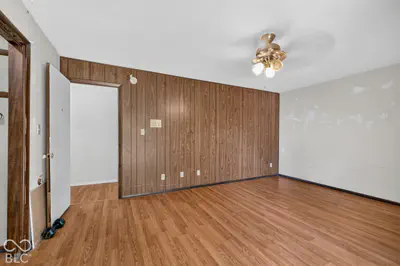 2112 Sun Valley Parkway, Muncie - 39