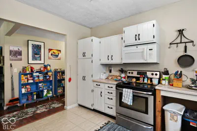 6346 Us Highway 150, West Baden Springs - 48