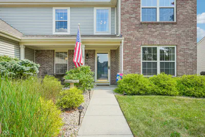 17121 Puntledge Drive, Westfield - 2