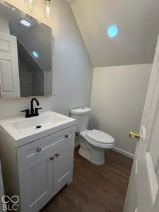 802 Park Road, Greensburg - 15