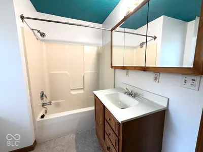 1507 Athens Street, Crawfordsville - 30