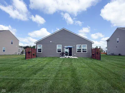 6822 Orchard Run Circle, Whitestown - 25