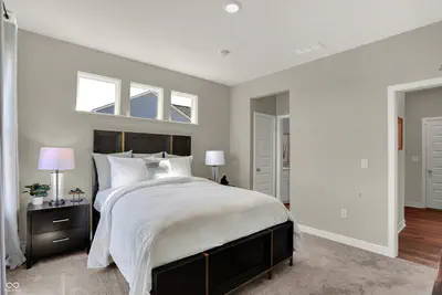 8606 Moyer Street West, Fortville - 30