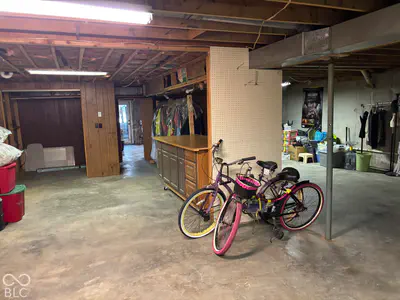 4601 575 Road, Selma - 38