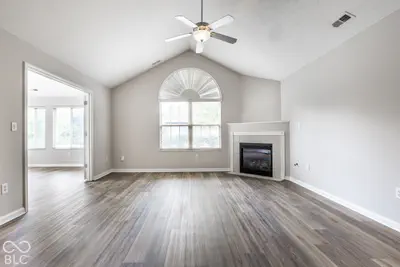 16625 Brownstone Court, Westfield - 8