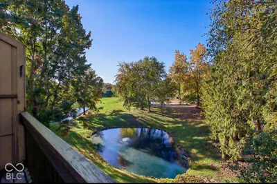 96 Lookout Ridge Ridge, Columbus - 27